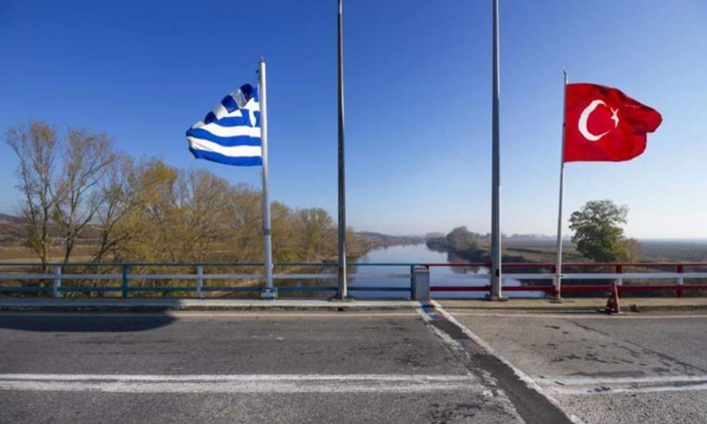 Η ''Οδύσσεια'' των Ελλήνων που εργάζονται στην Τουρκία- «Γιατί η Ελλάδα μας κλείνει την πόρτα;»